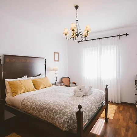 31 - Seashell House Prázdninový dům *