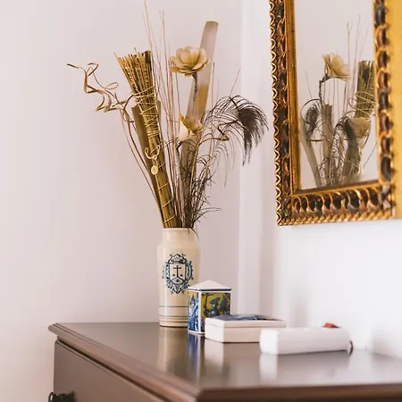 31 - Seashell House *