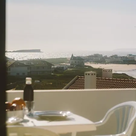 31 - Seashell House *