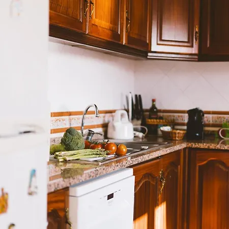 31 - Seashell House Semesterbostad *