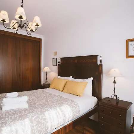 31 - Seashell House Semesterbostad *