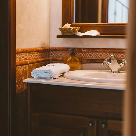 31 - Seashell House Semesterbostad Baleal