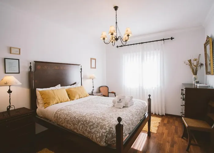 31 - Seashell House Vakantiehuis *