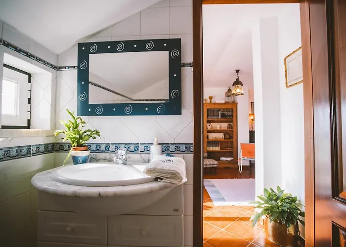 Vakantiehuis 31 - Seashell House