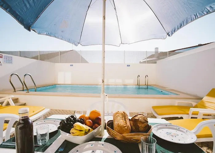 31 - Seashell House Vakantiehuis