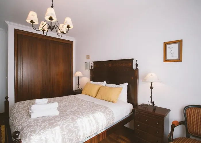 31 - Seashell House Vakantiehuis *