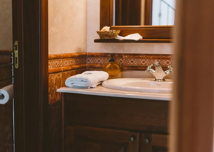 31 - Seashell House Vakantiehuis Baleal