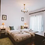Сasa de vacaciones 31 - Seashell House *