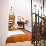 Сasa de vacaciones 31 - Seashell House