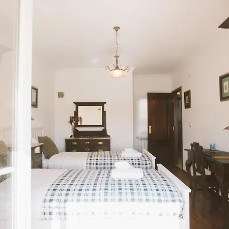 31 - Seashell House בית נופש *