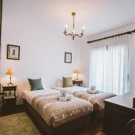 Tatil Evi 31 - Seashell House *
