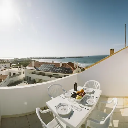 Casa vacanze 31 - Seashell House *