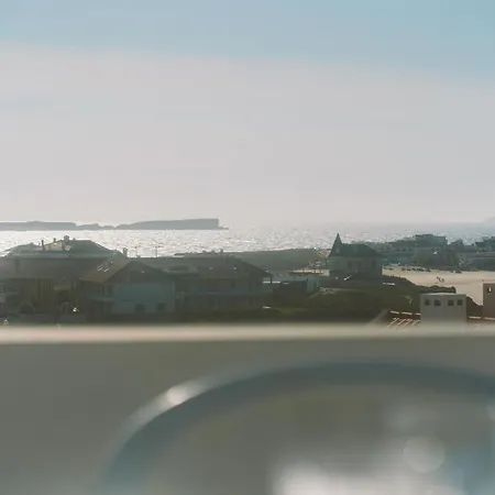 31 - Seashell House *