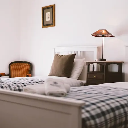 31 - Seashell House Tatil Evi *