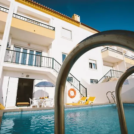 Casa vacanze 31 - Seashell House