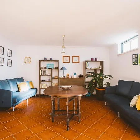 Tatil Evi 31 - Seashell House *