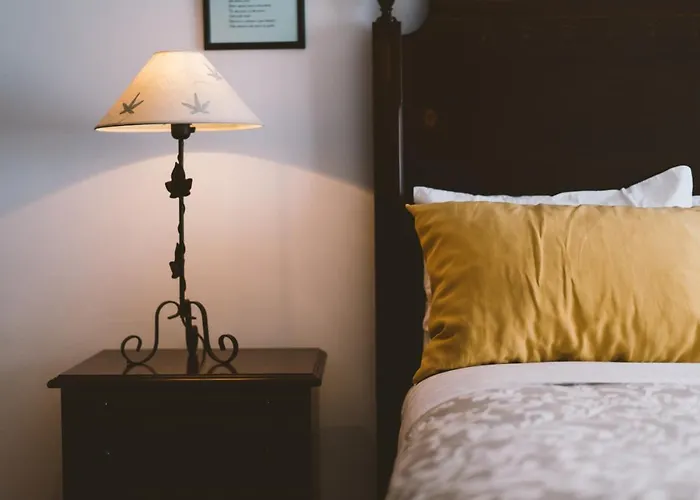 31 - Seashell House *