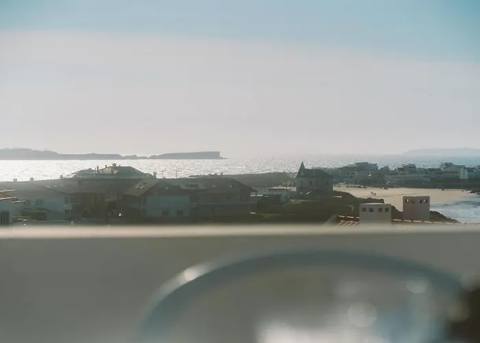 31 - Seashell House *