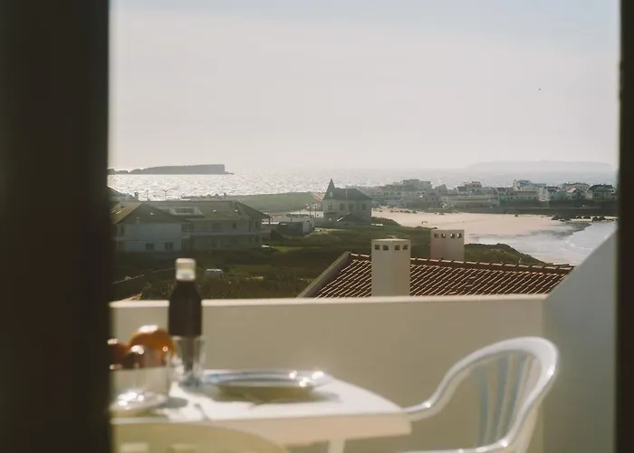 31 - Seashell House *